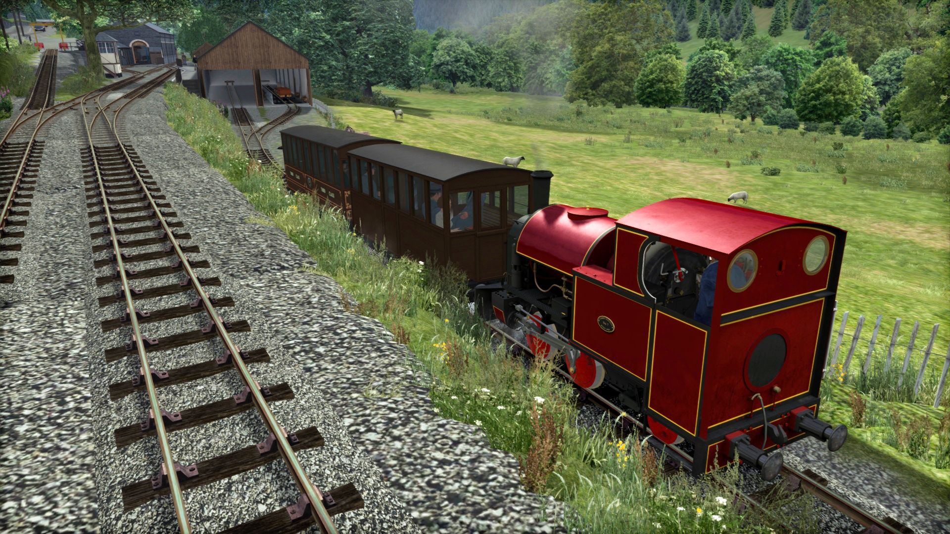 Игра про симулятор поезда. Майкрософт Траин симулятор. Microsoft Train Simulator 2012. Игры про поезда. Симулятор поезда русские поезда.