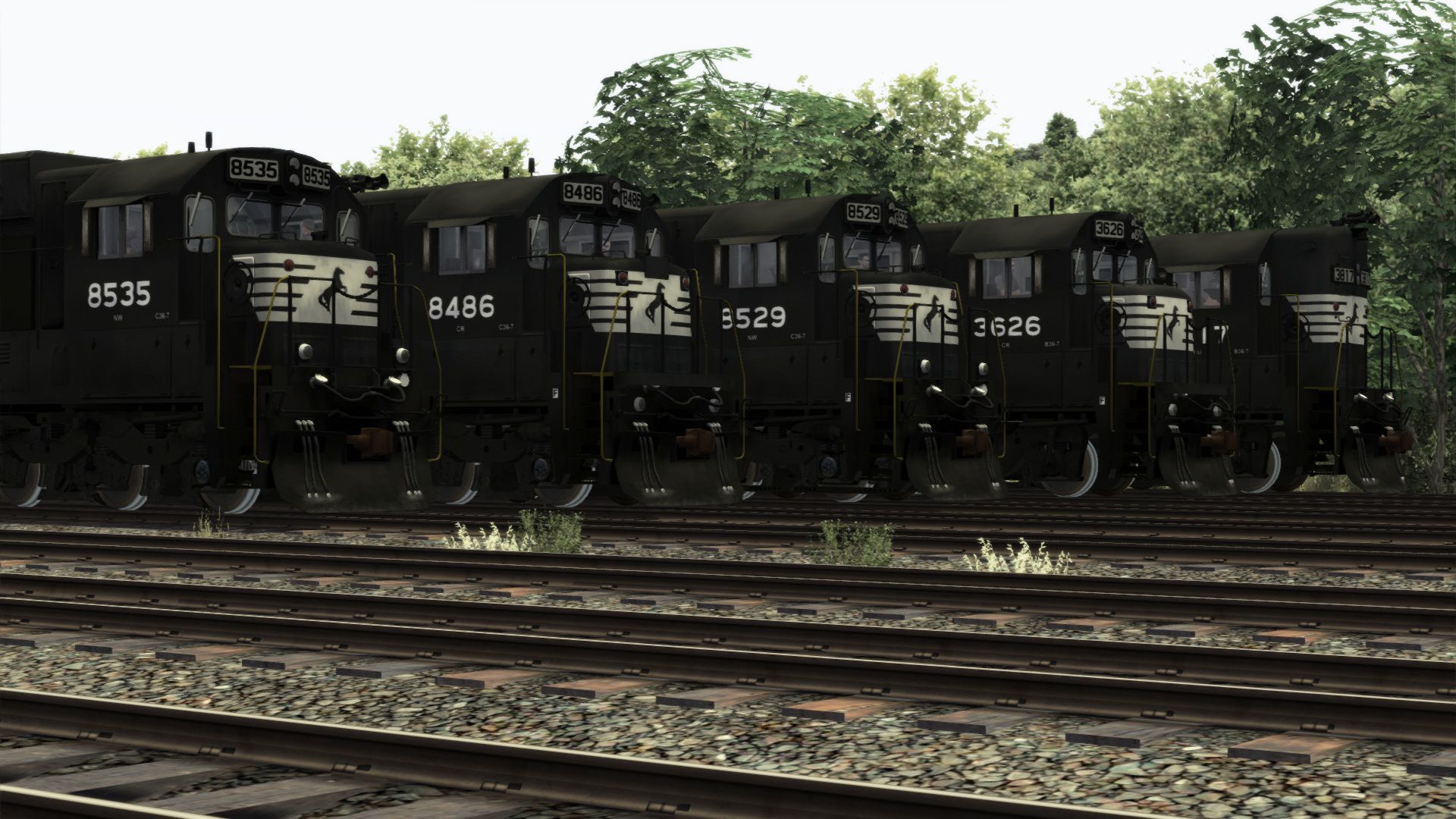 BIG76