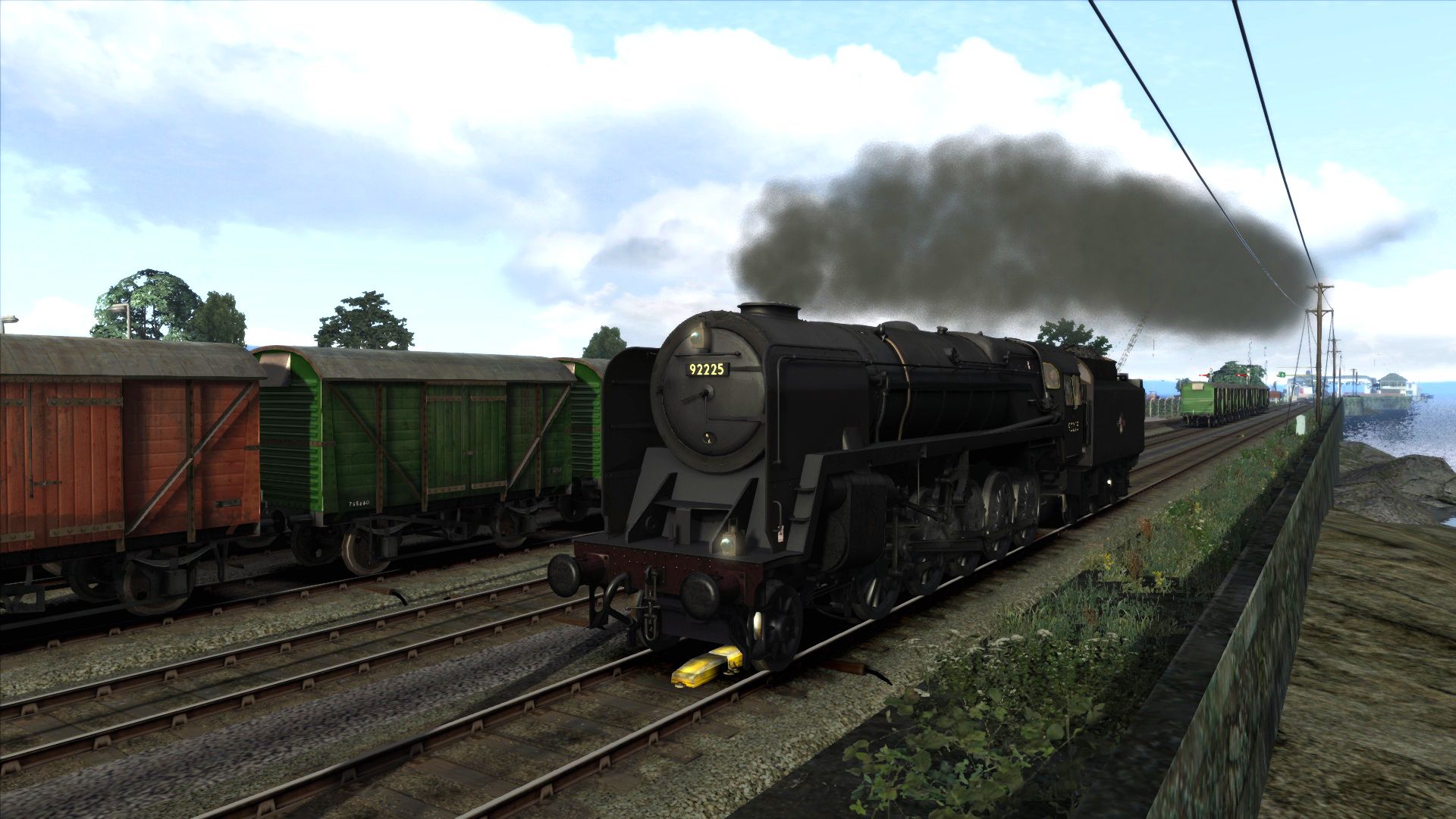 9F05