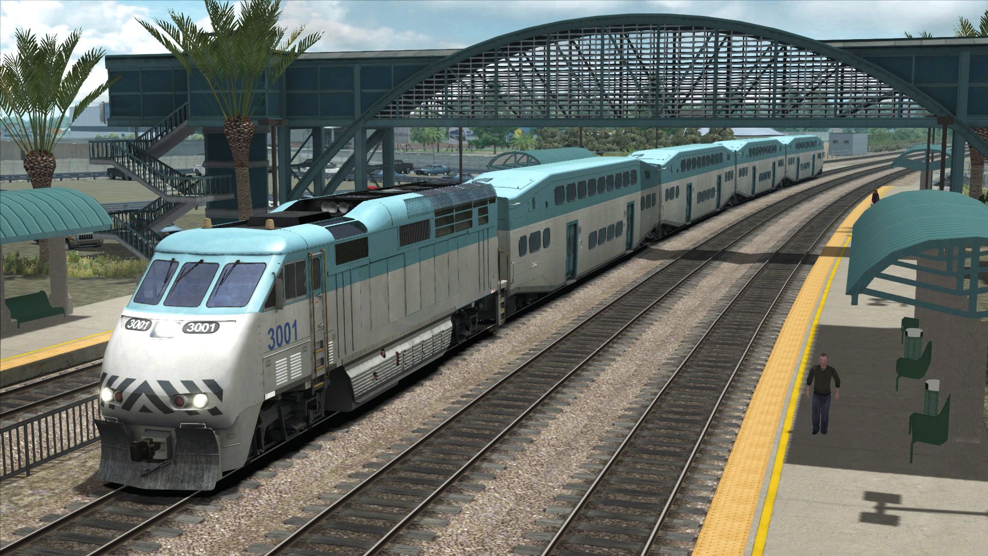 Ласт трейн. Rail Simulator 2. Трейн симулятор 2015. Train Simulator 2022. Траин симулятор 2018.