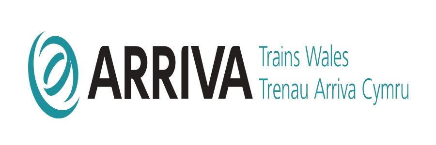 Arriva Trains Wales Timetables