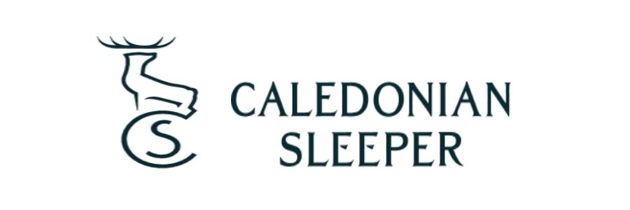 Caledonian Sleeper Timetables