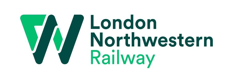 London NorthWestern Railway Timetables