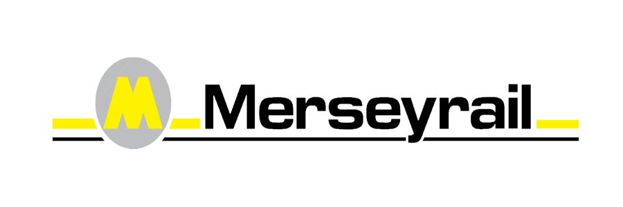 Merseyrail Timetables
