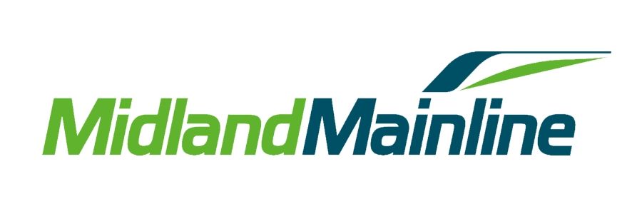 Midland Mainline Timetables