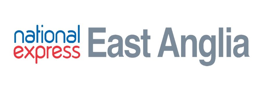 National Express East Anglia Timetables