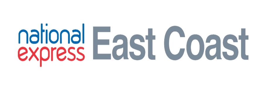 National Express East Coast Timetables