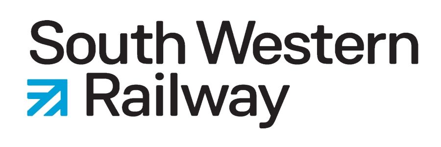 South Western Railway Timetables