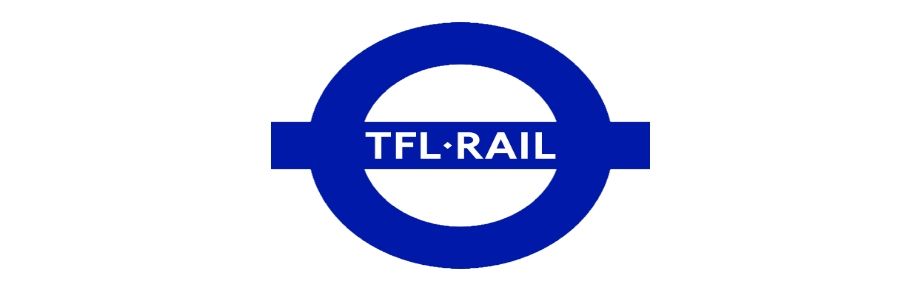 TfL Rail Timetables