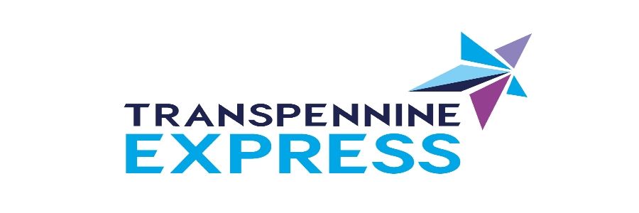 Transpennine Express Timetables