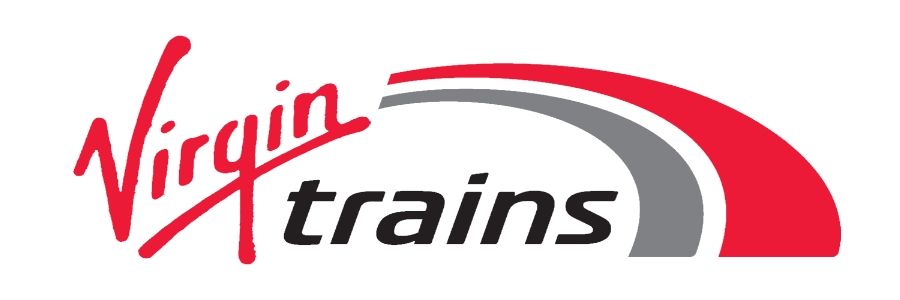 Virgin Trains Timetables