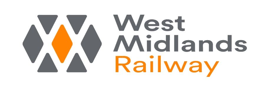 West Midlands Railway Timetables