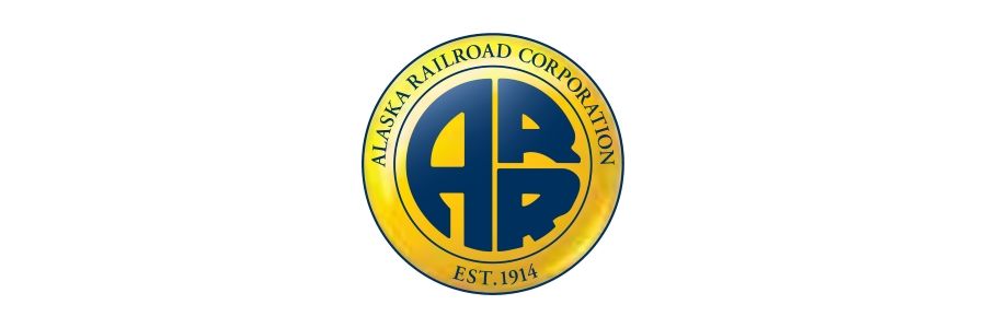 Alaska Railroad Schedules
