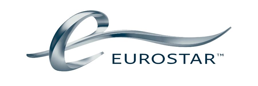 Eurostar Timetables