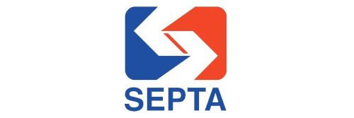 Schedule Archive | SEPTA | DPSimulation