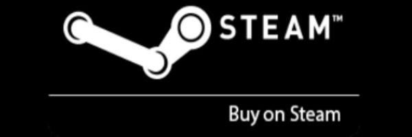Clickable image taking you to the Steam store