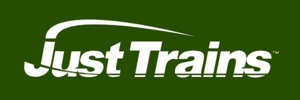 Clickable image taking you to the Just Trains store page for Atlantic High Speed Route
