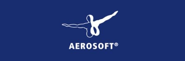 Clickable image taking you to the Aerosoft store page for ZUSI 3 - Aerosoft Edition