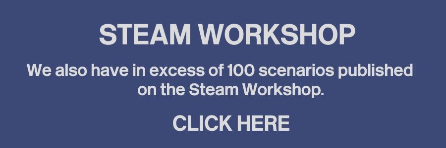 Clickable image taking you to the DPSimulation Steam Workshop page.