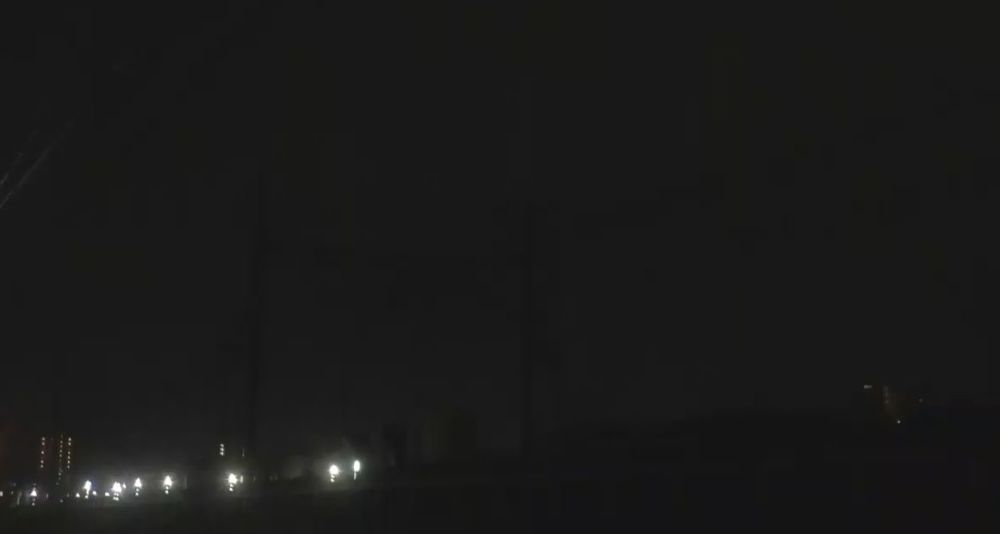 Railway Webcams Japan DPSimulation