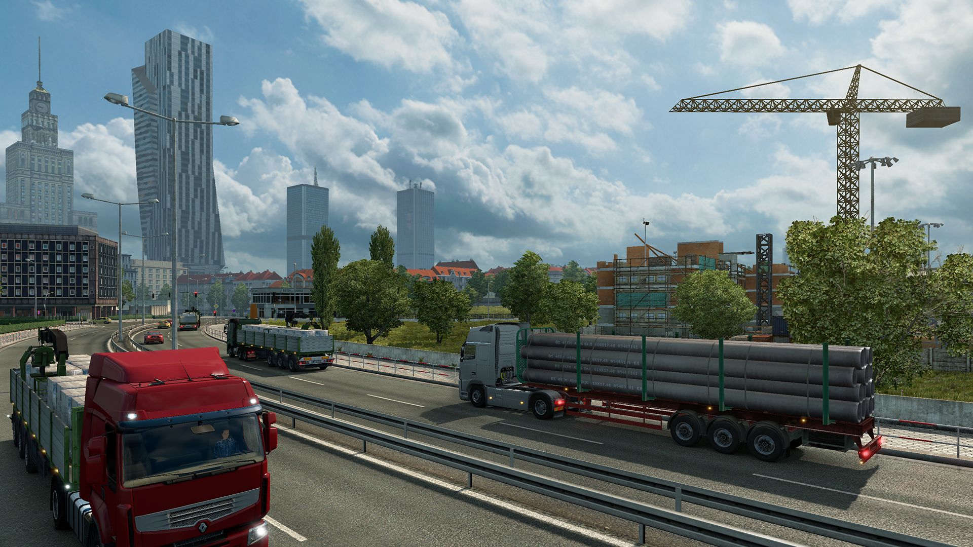 ETS2EAST1