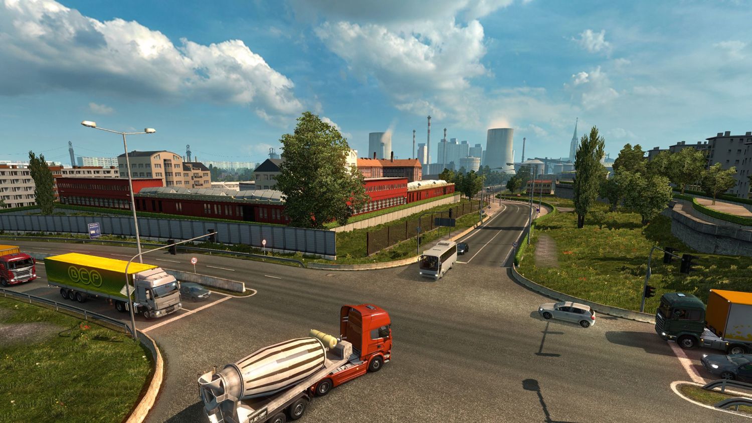 Почему в ets 2. Етс 2 going East. Euro Truck Simulator 2 машины. American Truck Simulator картинки. Euro Truck Simulator 2 ключ Steam.