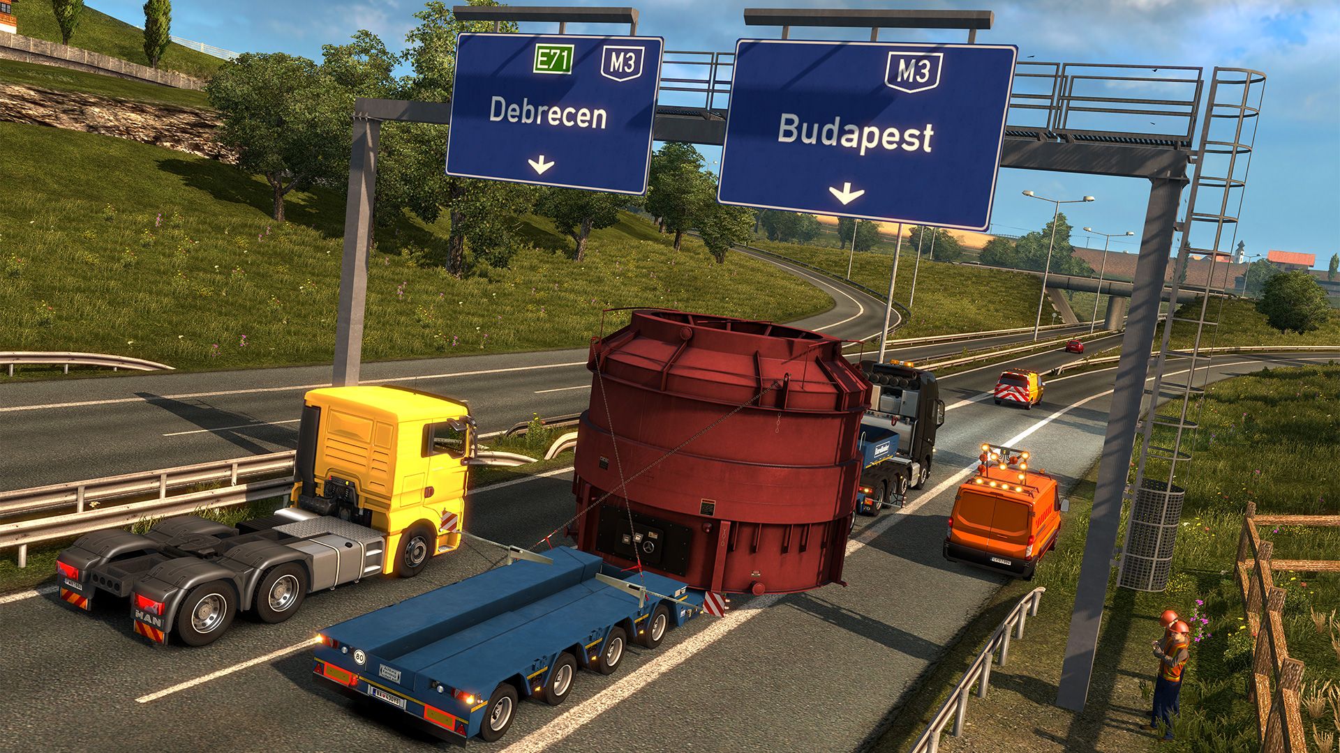 ETS2ST2