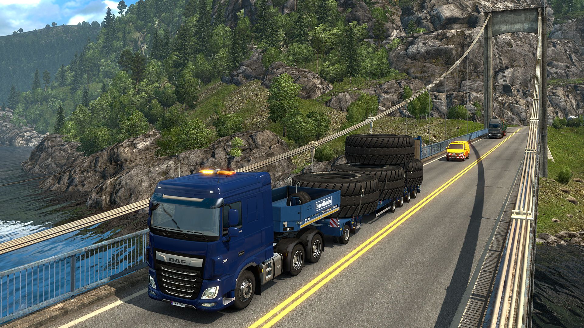 ETS2ST5