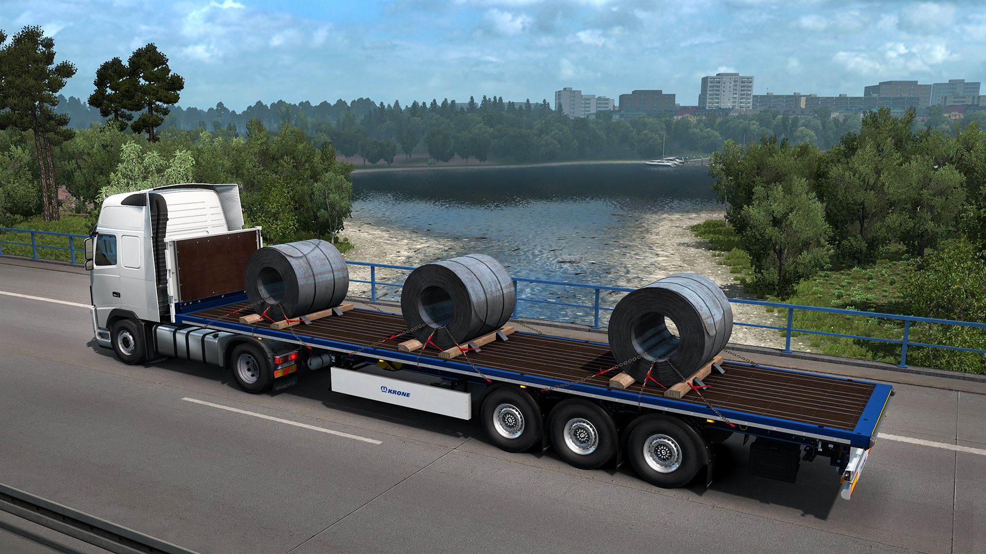 ETS2KRONE3