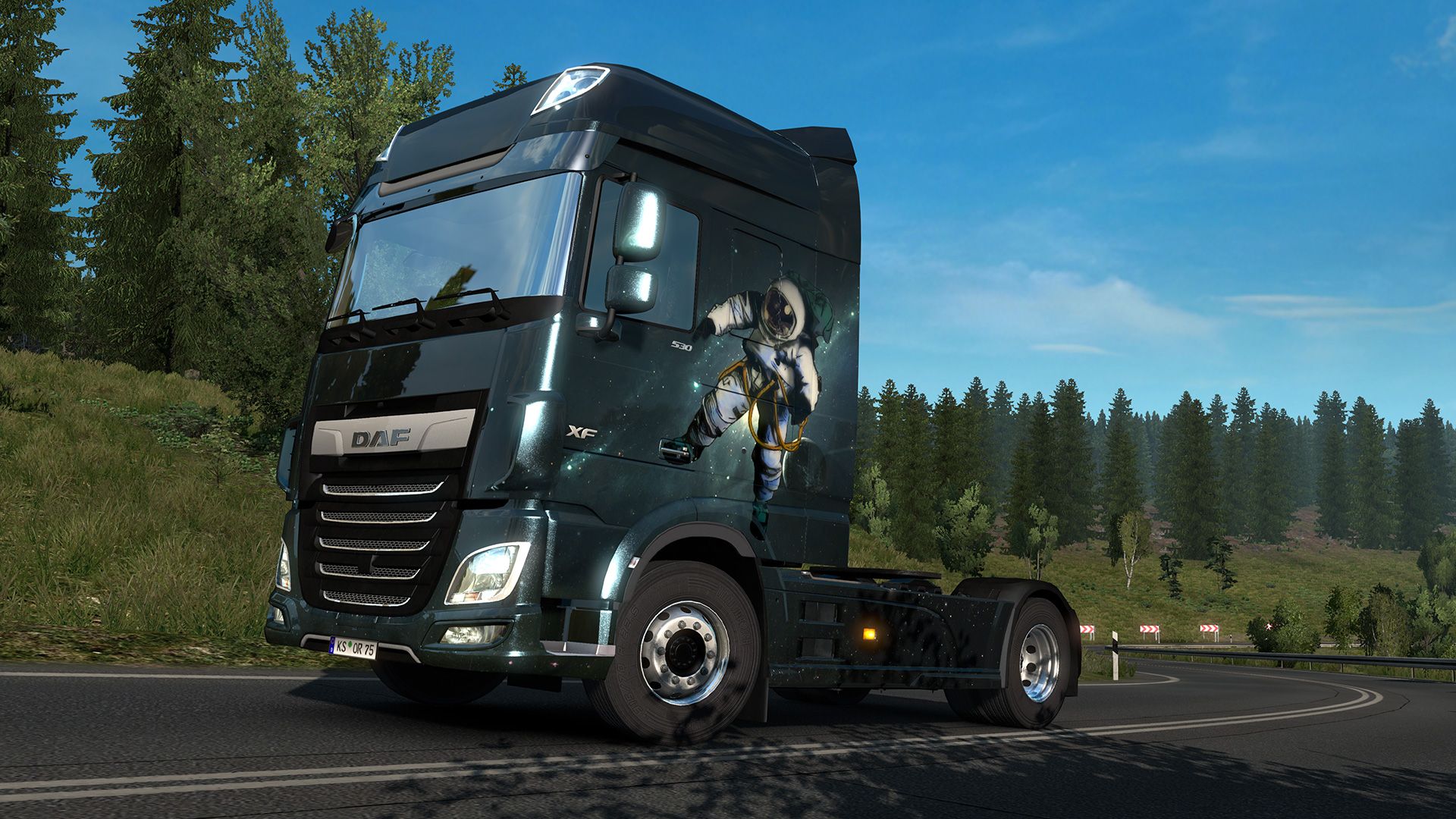 ETS2SPACE1