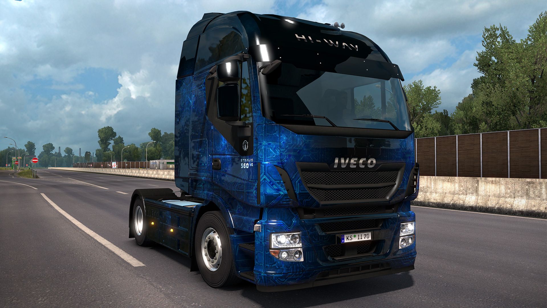 ETS2SPACE2