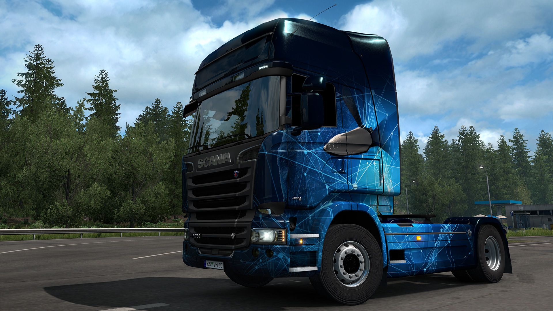 ETS2SPACE3