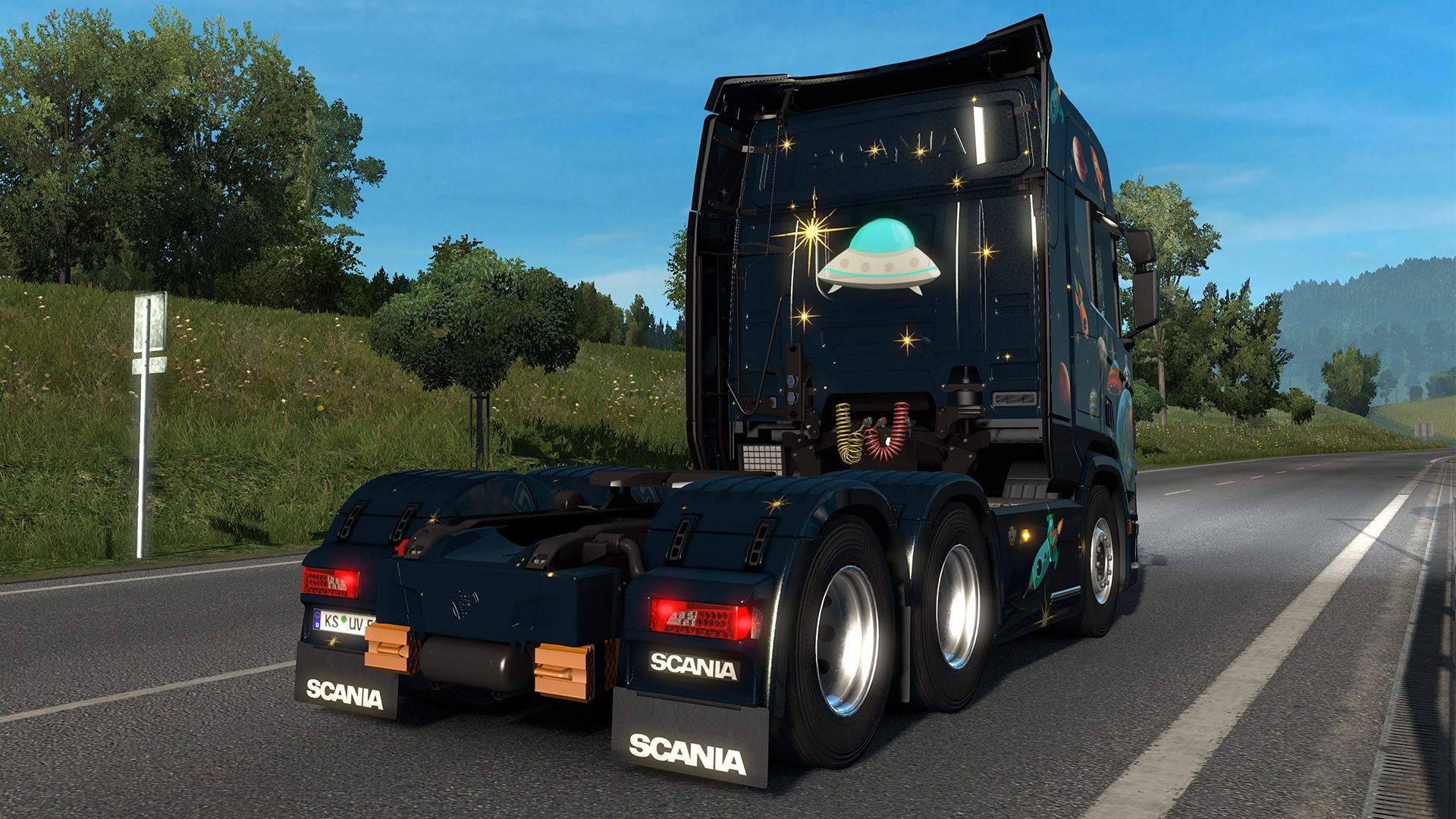 ETS2SPACE5