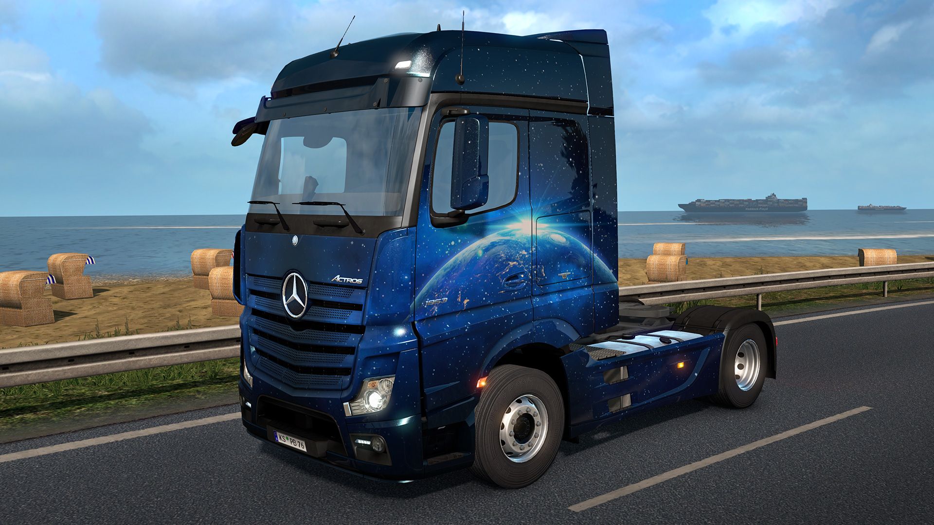 ETS2SPACE6