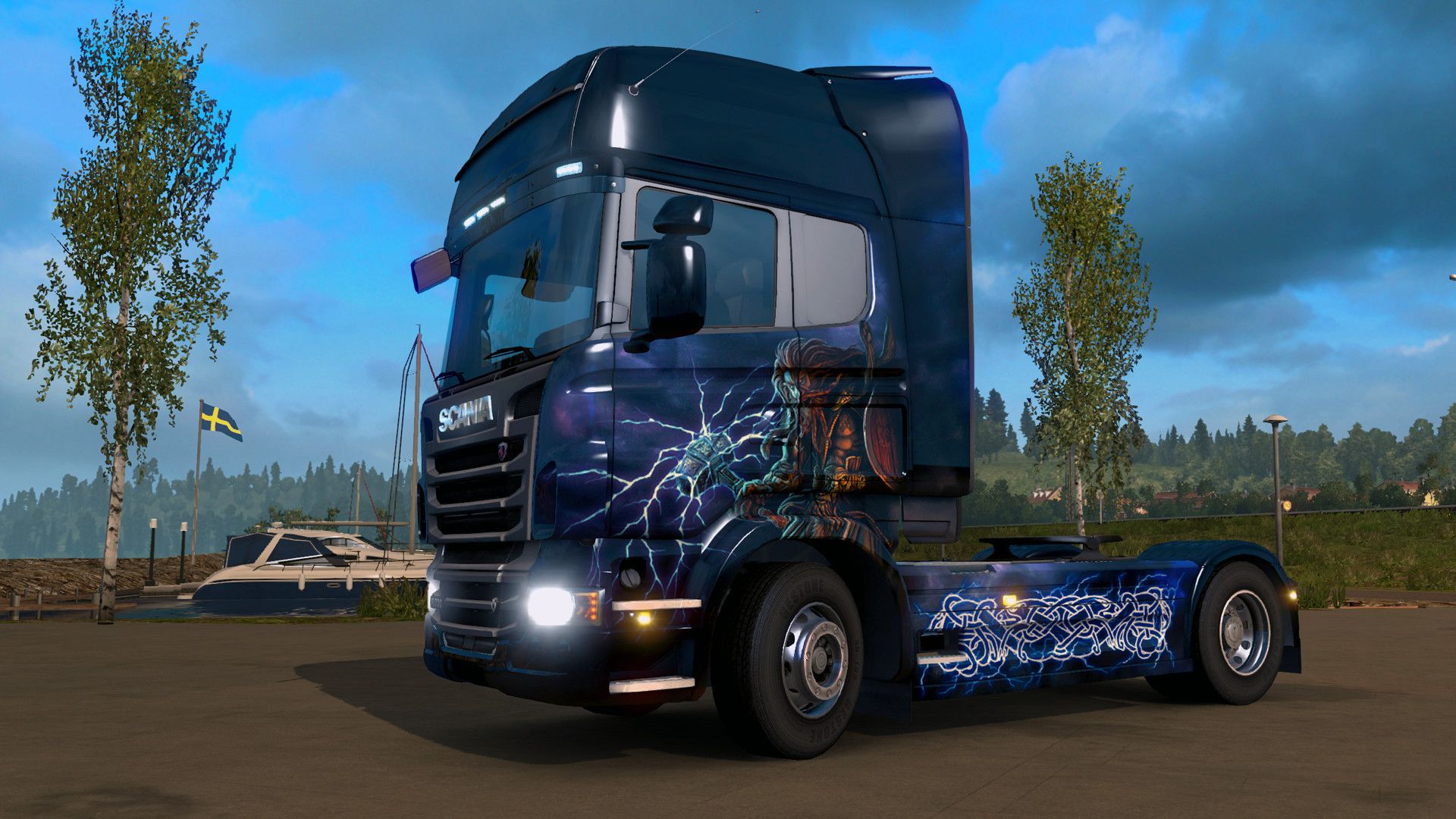 ETS2VIK5