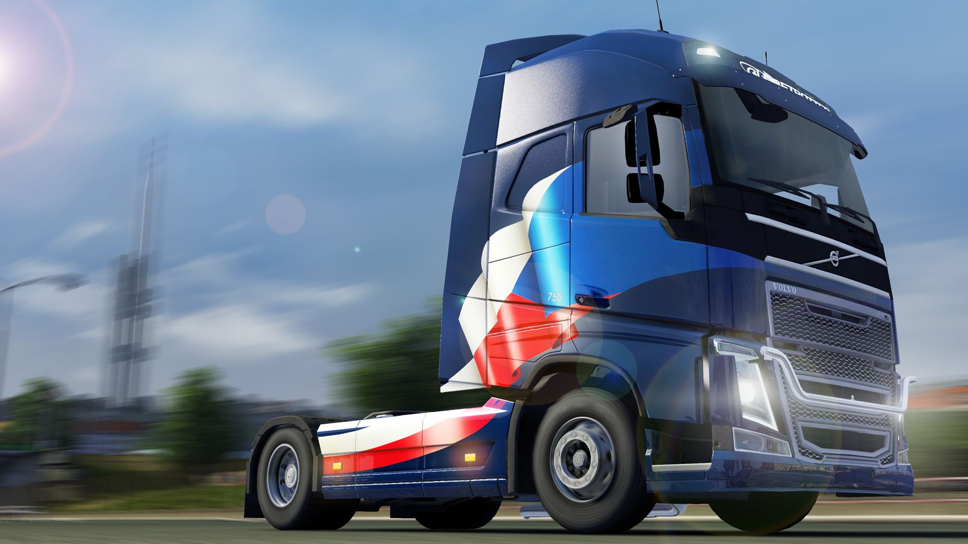 ETS2CZECH1