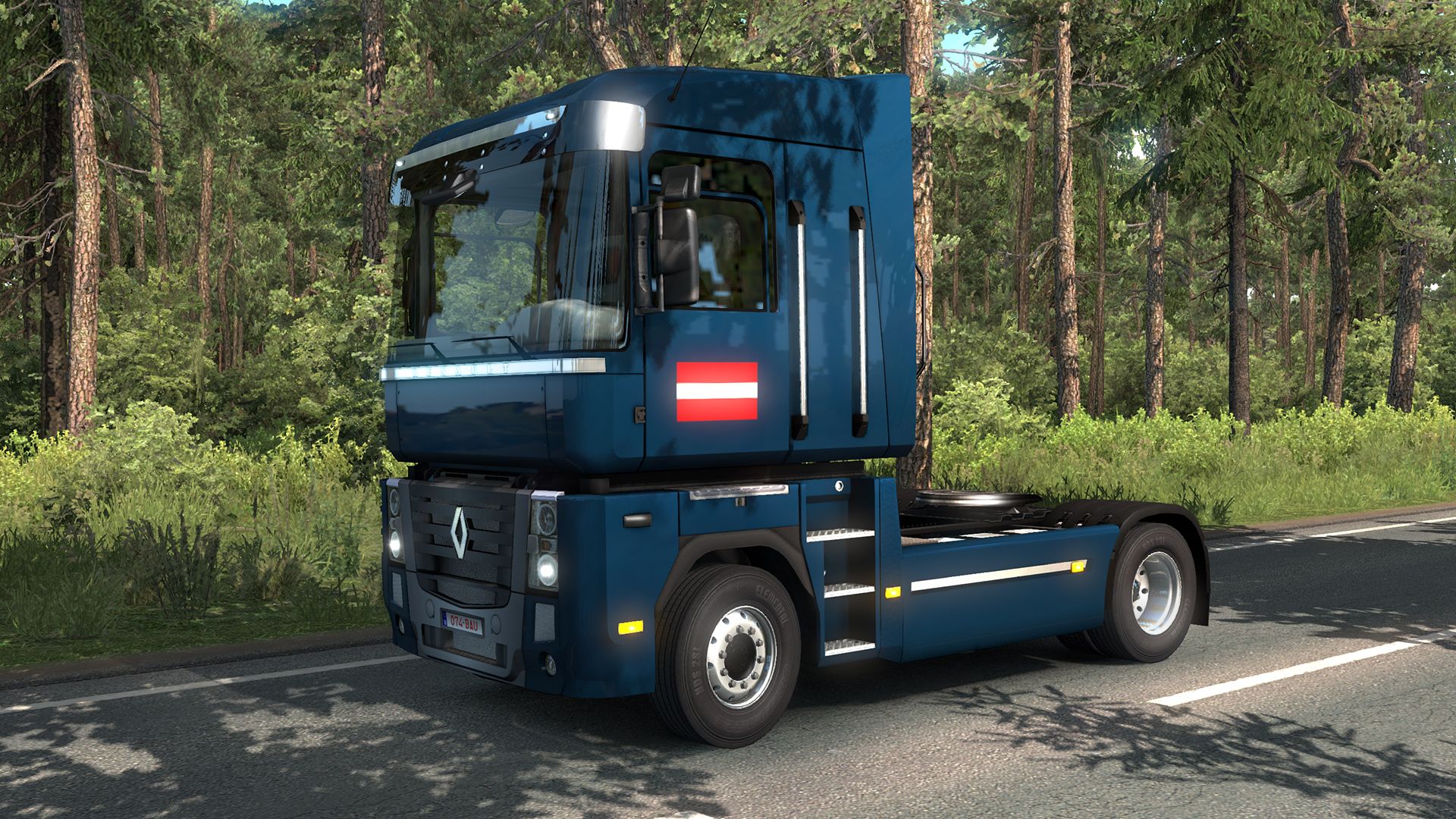 ETS2LATV5