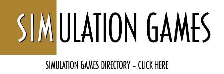 Clickable image taking you to the simulation games directory at DPSimulation.