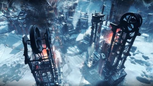 download frostpunk 2 reddit