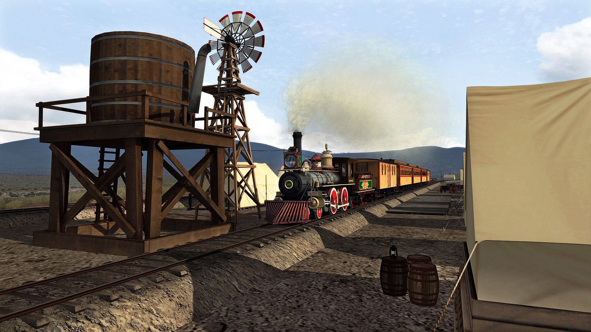 Симулятор чушпана на телефон. Симулятор поезда 2023. Trainz Railroad Simulator 2004. Симулятор паровых машин. Симулятор крепости.