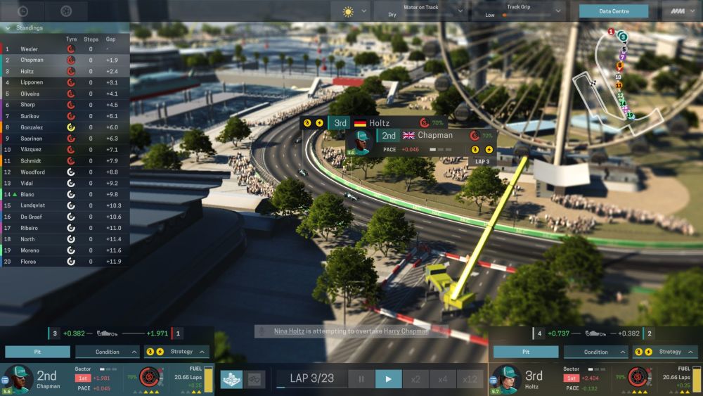 motorsport manager buy motorsport manager buy