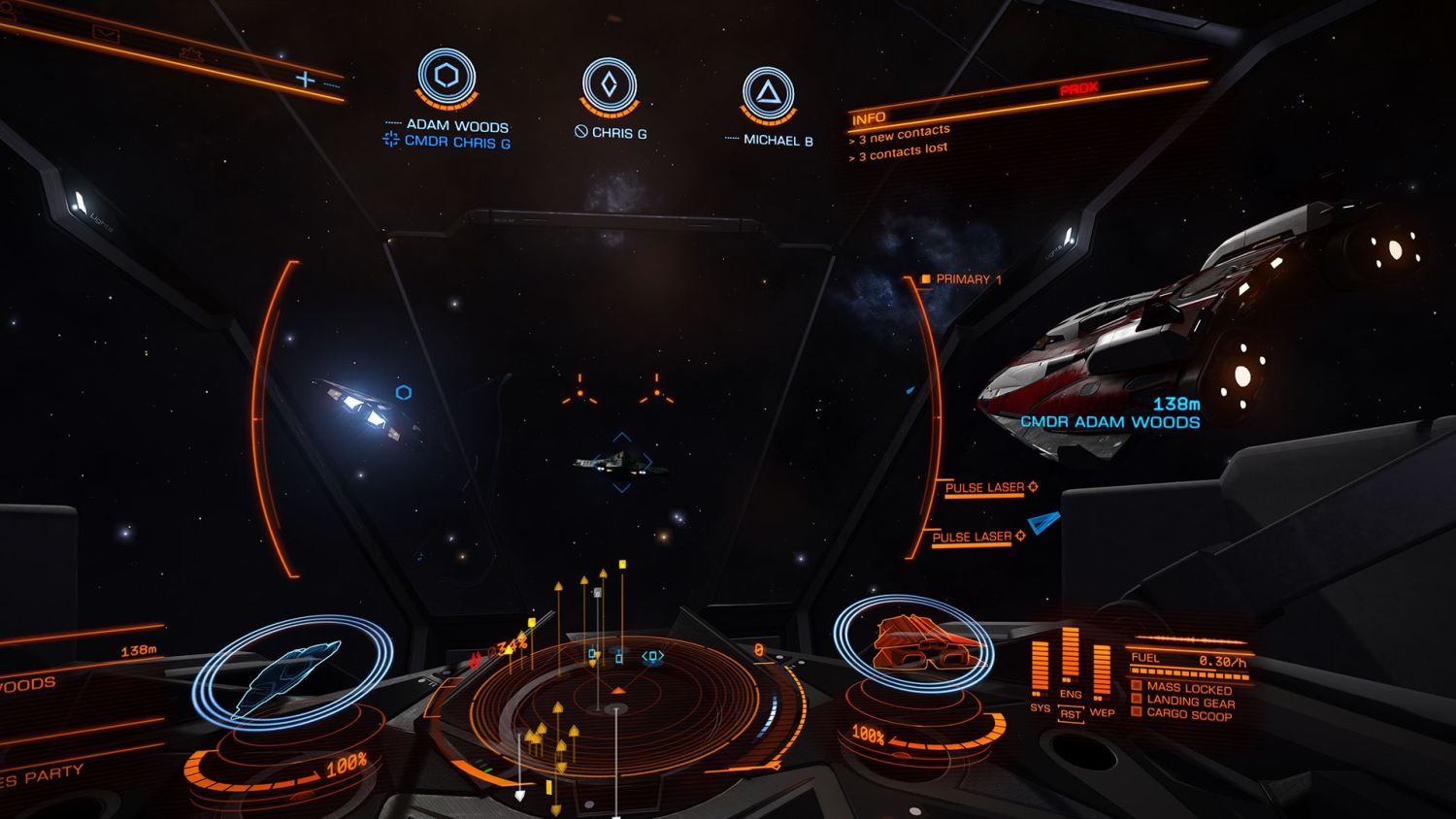 ffxiv elite and dangerous download free ffxiv elite and dangerous download free