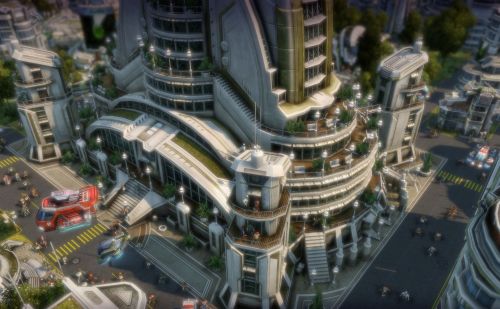 anno 2070 game modding detected anno 2070 game modding detected