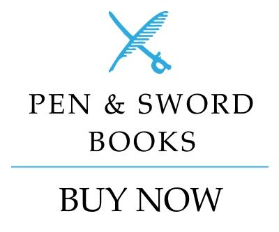 Clickable image taking you to the product page for this book at Pen & Sword