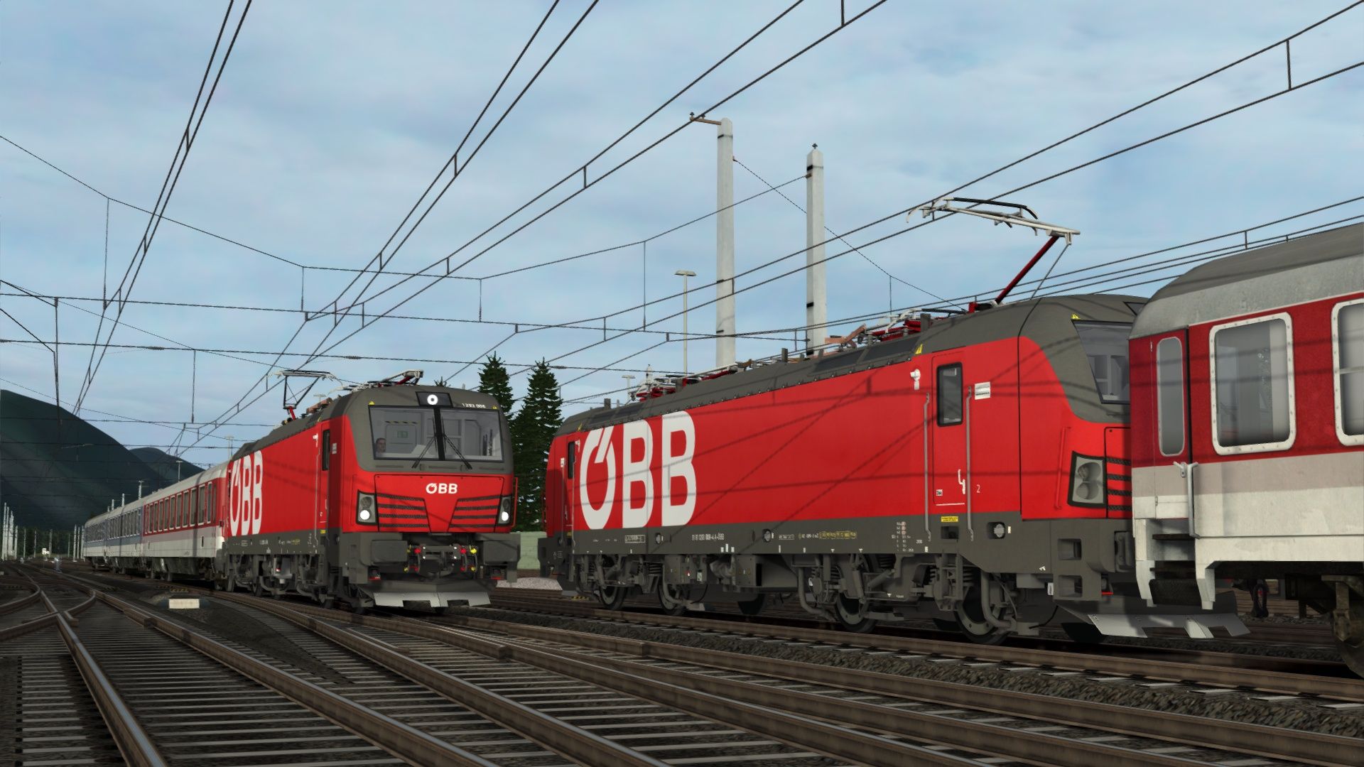 OBB12931