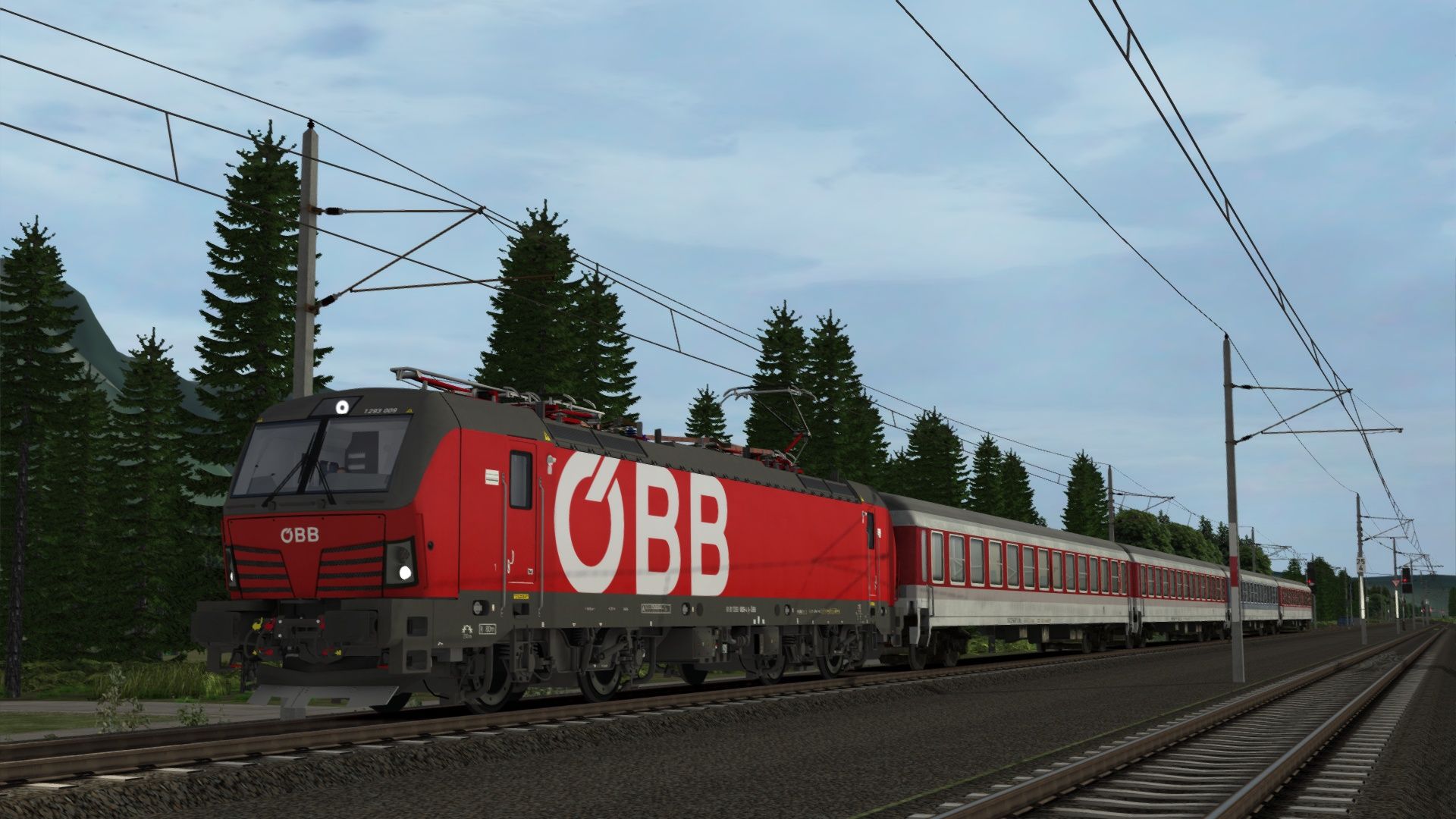 OBB12932