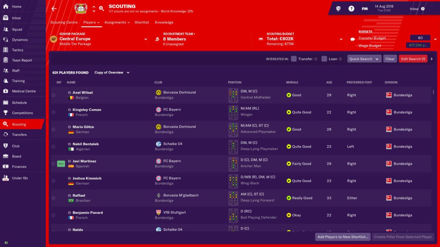 football manager 2019 buy download free