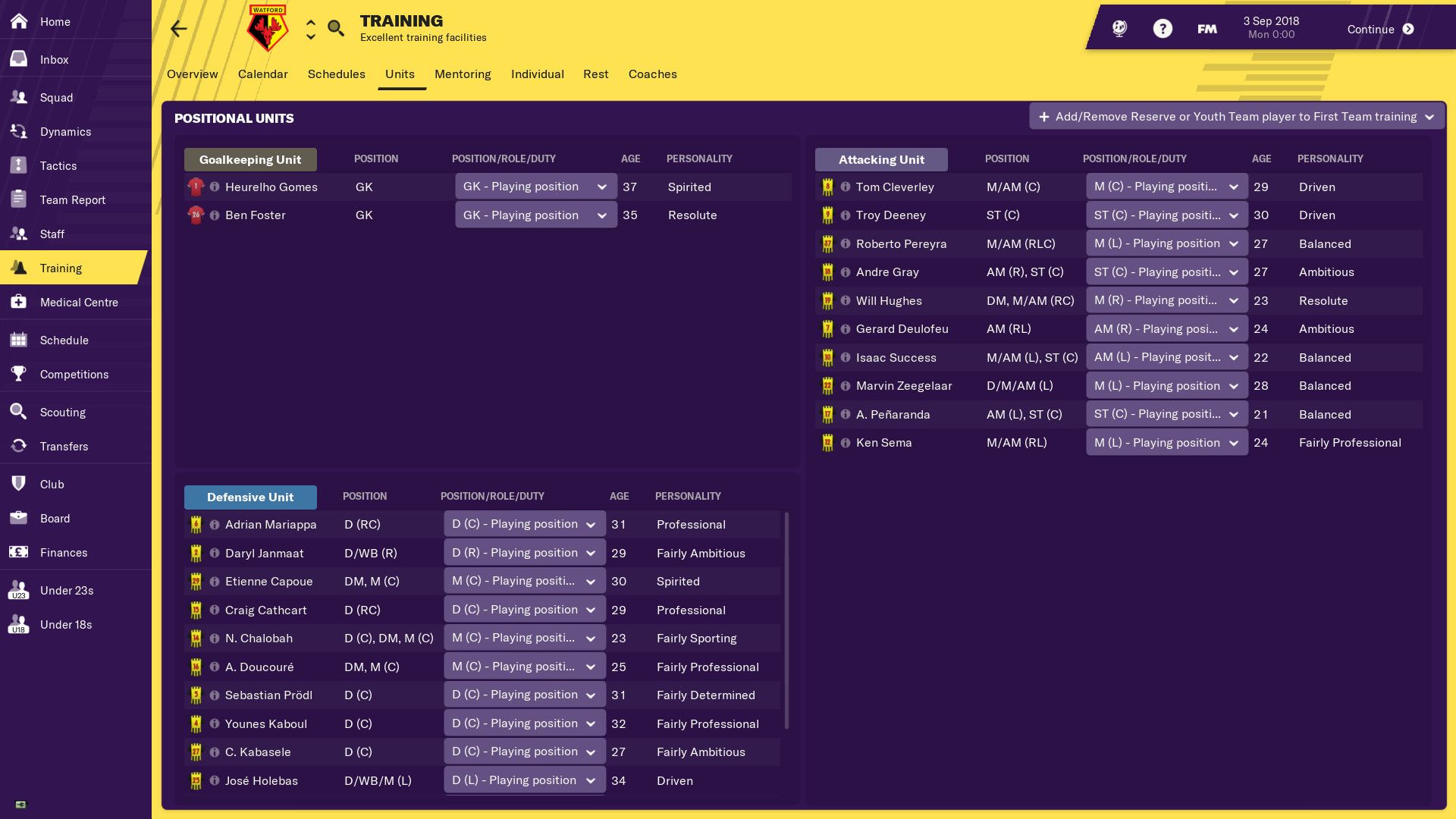 fm manager 2019 download free