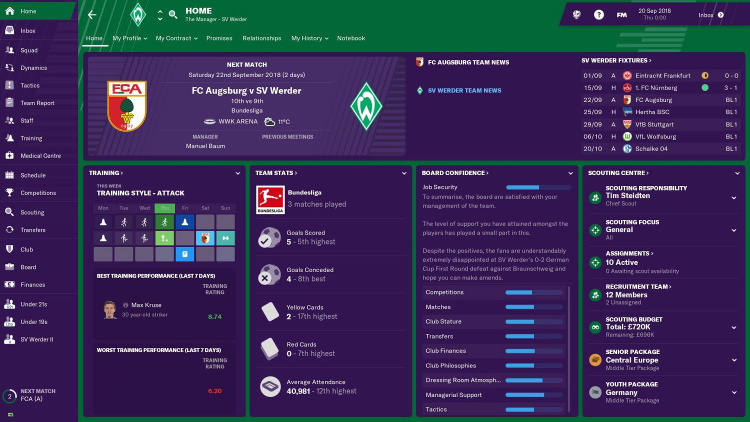 football manager 2019 buy download