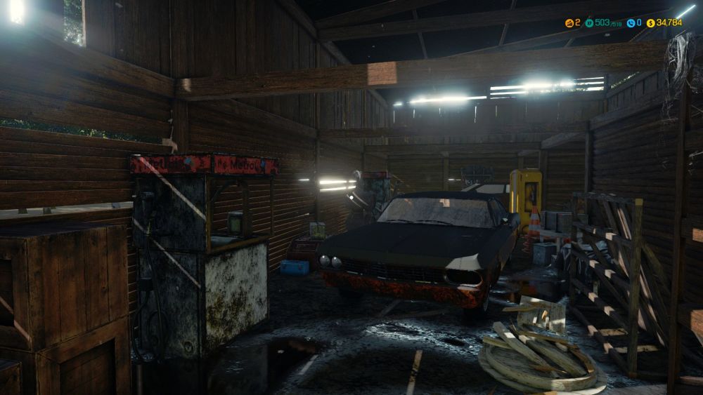 download car mechanic simulator 2015 torrent download car mechanic simulator 2015 torrent